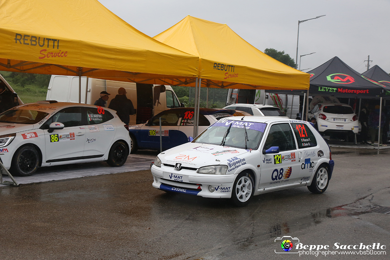 VBS_8463 - Rally Nazionale Il Grappolo 2023 - 7.ma edizione.jpg